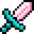 Tag Icon