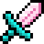 Tag Icon