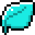 Tag Icon