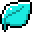 Tag Icon