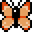 Tag Icon