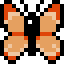 Tag Icon