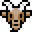 Tag Icon