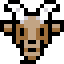Tag Icon