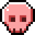 Tag Icon
