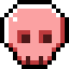 Tag Icon