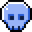 Tag Icon