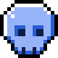 Tag Icon