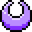 Tag Icon