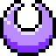 Tag Icon