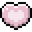 Tag Icon
