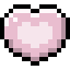Tag Icon