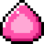 Tag Icon