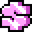 Tag Icon