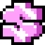 Tag Icon