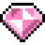 Tag Icon
