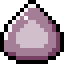 Tag Icon