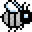 Tag Icon