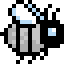 Tag Icon