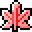 Tag Icon