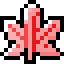 Tag Icon