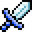 Tag Icon