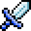 Tag Icon