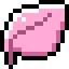 Tag Icon