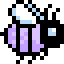 Tag Icon