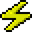 Tag Icon