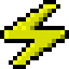 Tag Icon