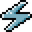 Tag Icon