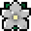 Tag Icon