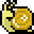 Tag Icon