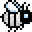 Tag Icon