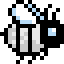 Tag Icon