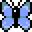 Tag Icon