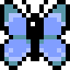 Tag Icon