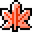 Tag Icon