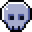 Tag Icon