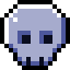 Tag Icon