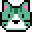 Tag Icon