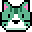 Tag Icon