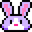 Tag Icon
