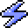 Tag Icon
