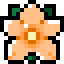 Tag Icon