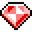 Tag Icon