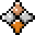 Tag Icon