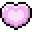 Tag Icon