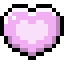 Tag Icon